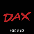 DAX Lyrics APK