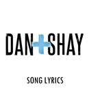 Dan + Shay Lyrics APK