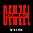 Denzel Curry Lyrics APK