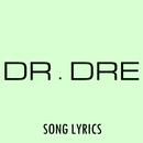Dr. Dre Lyrics APK