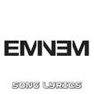Eminem Lyric