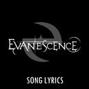 Evanescence Lyrics APK