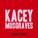 Kacey Musgraves Lyrics APK