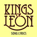 Kings Of Leon Lyrics APK