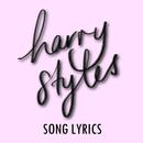 Harry Styles Lyric APK