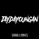 JayDaYoungan Lyrics APK