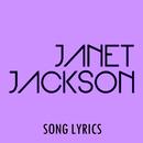 Janet Jackson Lyrics APK