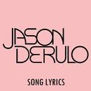 Jason Derulo Lyrics APK