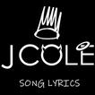 ”J Cole Lyrics