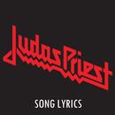 Judas Priest Lyrics APK