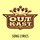 Outkast Lyrics APK