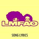 LMFAO Lyrics APK