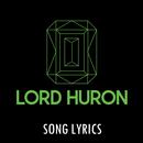 Lord Huron Lyrics APK