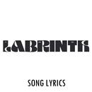 Labrinth Lyrics APK