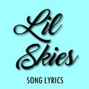 Lil Skies Lyrics APK
