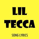 Lil Tecca Lyrics APK