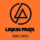Linkin Park Lyrics APK