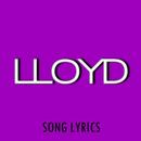 Lloyd Lyrics APK