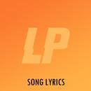 LP Lyrics APK