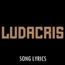 Ludacris Lyrics APK