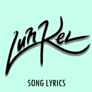Luh Kel Lyrics APK