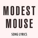 Modest Mouse Lyrics APK