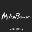 Metro Boomin Lyrics APK