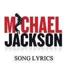 Michael Jackson Lyrics APK