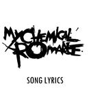 My Chemical Romance Lyrics APK