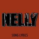 Nelly Lyrics APK