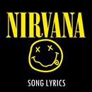 Nirvana Lyrics APK