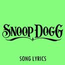 Snoop Dogg Lyrics APK