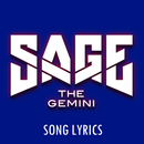 Sage The Gemini Lyrics APK
