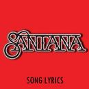 Santana Lyrics APK