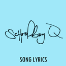 ScHoolboy Q Lyrics APK