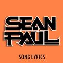 Sean Paul Lyrics APK
