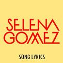 Selena Gomez Lyrics APK