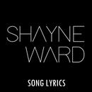 Shayne Ward Lyrics APK