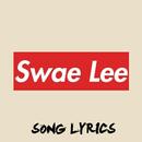 Swae Lee Lyrics APK