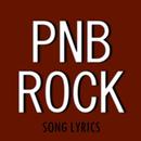 PnB Rock Lyrics APK