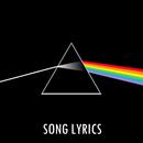 Pink Floyd Lyrics APK