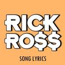 Rick Ross Lyrics APK
