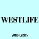 Westlife Lyrics APK