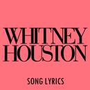 Whitney Houston Lyrics APK