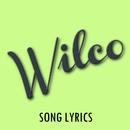 Wilco Lyrics APK