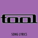 Tool Lyrics APK