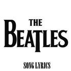 The Beatles Lyrics icône