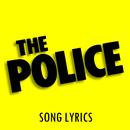 The Police Lyrics APK