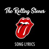 The Rolling Stones Lyrics