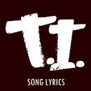 T.I Lyrics APK